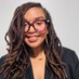 shakeia (@curlyfro) Twitter profile photo shakeia (@curlyfro) Twitter profile photo
