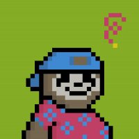 Ghostie (@ghostbladeth) 's Twitter Profile