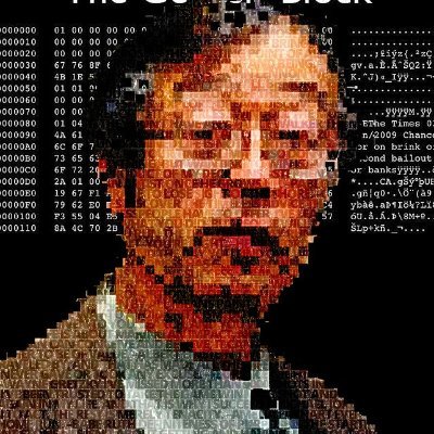 b0ogeymvn's profile picture. While you're in her DMs, she's sitting next to me, watching my bags go to zero. We're not the same.