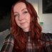 Loretta moore (@sweetdbest12) Twitter profile photo Loretta moore (@sweetdbest12) Twitter profile photo