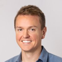 Evan Kiefl (@evankiefl) 's Twitter Profile Photo Evan Kiefl (@evankiefl) 's Twitter Profile Photo