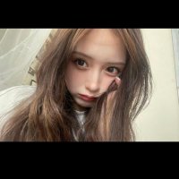 らみ! (@rami_cod) 's Twitter Profile