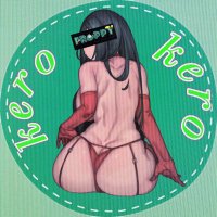 ๐ธRANITA TROLA๐ธ (@froppy_chan_) 's Twitter Profile Photo ๐ธRANITA TROLA๐ธ (@froppy_chan_) 's Twitter Profile Photo