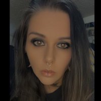 тαηуα ★ мαяιє (@tanyaxxxmarie) 's Twitter Profile Photo