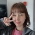 lexi4 (@lexi4_f) Twitter profile photo lexi4 (@lexi4_f) Twitter profile photo