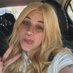 MissCarolina (@misscarolina421) Twitter profile photo MissCarolina (@misscarolina421) Twitter profile photo