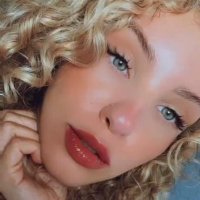 Lily Marie (@tigvibes) 's Twitter Profile