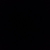 . (@_serendipia_1) 's Twitter Profile