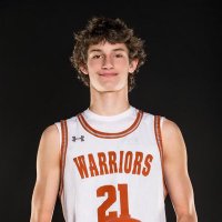 Dylan Joyner (@dylanjoyner23) 's Twitter Profile