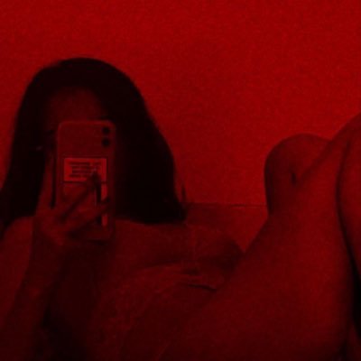 wriath0's profile picture. 19 Male | NSFW |