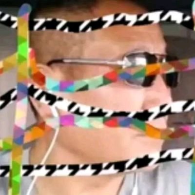 han307755122770's profile picture. 不要用你的眼光来看我，我怕你看不懂。