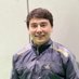 b0burk (@b0burk) Twitter profile photo b0burk (@b0burk) Twitter profile photo