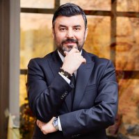 Mustafa Özzorlar (@mustafaozzorlar) Twitter profile photo