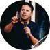 Reverend Samuel Rodriguez (@revsrodriguez) Twitter profile photo Reverend Samuel Rodriguez (@revsrodriguez) Twitter profile photo