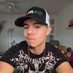 carlos ✧ (@ckarls_) Twitter profile photo carlos ✧ (@ckarls_) Twitter profile photo