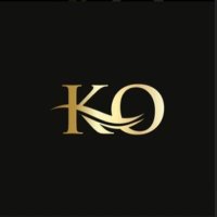 KOH (@koh_mio_koh) 's Twitter Profile