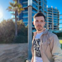 Alex S. (@pioner_dev) 's Twitter Profile