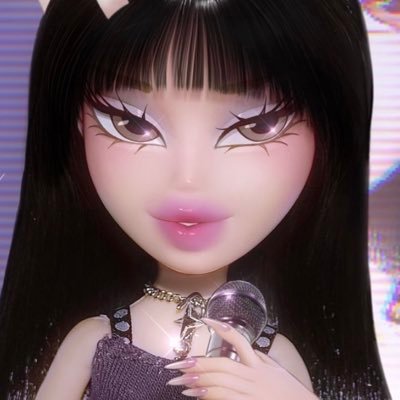 PrettyB97932461's profile picture. PrettyBoyz And Girls (ﾉ•ヮ•)ﾉ*:･ﾟ “Remember that happiness is a way of travel – not a destination.”  Toy Collector 🧸