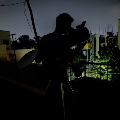 AnikethGanesh's profile picture. Supreme ruler and dictator for life @ Society for Conservation of the Hushed and Weakly Articulated (S.C.H.W.A)