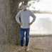 Sumair Aziz (@sumair_decodes) Twitter profile photo Sumair Aziz (@sumair_decodes) Twitter profile photo