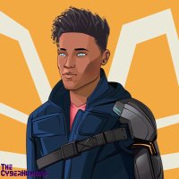 Austin (@austin_amplify) 's Twitter Profile