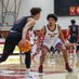 Walking Buck🚶🏾♂️🏀 (@wbc_25) Twitter profile photo Walking Buck🚶🏾♂️🏀 (@wbc_25) Twitter profile photo