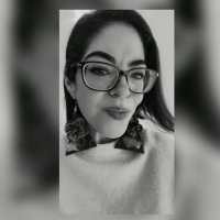 ᗰᗴᒪI (@melinotts) 's Twitter Profile Photo ᗰᗴᒪI (@melinotts) 's Twitter Profile Photo
