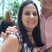 Mariana Mantella (@mmperdiga) Twitter profile photo Mariana Mantella (@mmperdiga) Twitter profile photo
