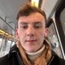 Elijah Watson (@yourfriendlyorg) Twitter profile photo Elijah Watson (@yourfriendlyorg) Twitter profile photo
