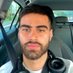 a (@saiintpablo) Twitter profile photo a (@saiintpablo) Twitter profile photo