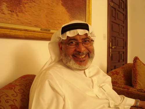 PhD in economics, University of Texas at Austin, USA 1984
