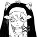 angel mionne (@yuriprayers) Twitter profile photo angel mionne (@yuriprayers) Twitter profile photo