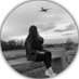 فاطِمَة العَظاماتْ🇯🇴⚜️. (@fba_ad) Twitter profile photo فاطِمَة العَظاماتْ🇯🇴⚜️. (@fba_ad) Twitter profile photo