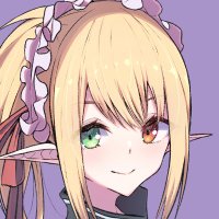 スイ (@moe_sui) 's Twitter Profile