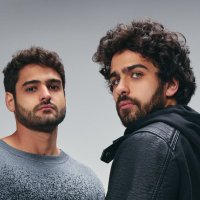Cat Dealers (@cat_dealers) 's Twitter Profile