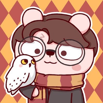 pingfanhu's profile picture. 