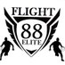 FLIGHT 88 Elite (@flight88elite) Twitter profile photo FLIGHT 88 Elite (@flight88elite) Twitter profile photo