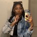The Local Catfish 💙 (@bleu_bih) Twitter profile photo The Local Catfish 💙 (@bleu_bih) Twitter profile photo