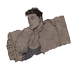  ࿐ྂ ˌ ﹔ e̲mperor. (@viltrumrule) Twitter profile photo ࿐ྂ ˌ ﹔ e̲mperor. (@viltrumrule) Twitter profile photo