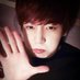 emi (@rink00kie) Twitter profile photo emi (@rink00kie) Twitter profile photo