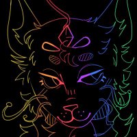 CloveR iii (@clov3rmeansluck) 's Twitter Profile