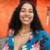 Aida Diego (@aida_dg) Twitter profile photo Aida Diego (@aida_dg) Twitter profile photo