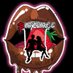 Playplacelv (@playplace702) Twitter profile photo Playplacelv (@playplace702) Twitter profile photo