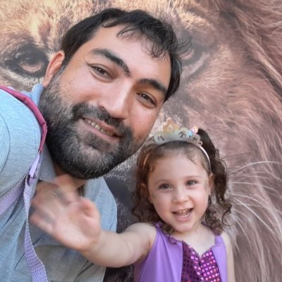 EduardoFar18118's profile picture. 