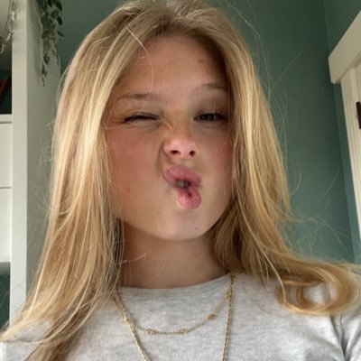 louisexwouters Profile Picture