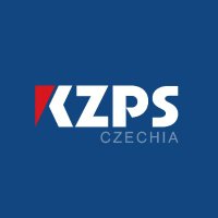 KZPS ČR (@kzps_cr) 's Twitter Profile