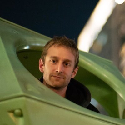 @chester_curme