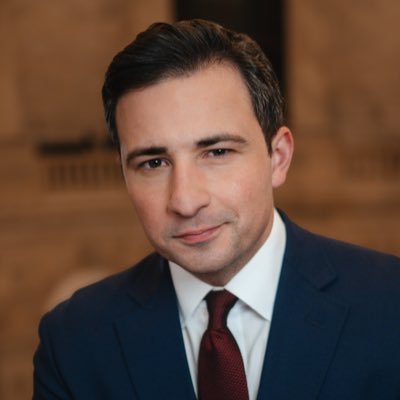 Jay O'Brien Profile
