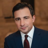 Jay O'Brien (@jayobtv) 's Twitter Profile