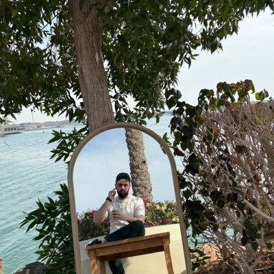 { ربي ما آقربك مني ومآ أبعدني عنك آستغفرك_ربي }